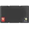 Batería LiFePO4 QOLTEC 12,8 V 50 Ah (modelo 53704) para backup y almacenamiento de energía