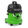Aspirador Numatic GVE370-2 1200 W aspirador de cilindro seco y húmedo bolsa de polvo 15 L