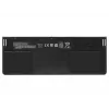 Batería para portátil Green Cell HP148 OD06XL HSTNN-IB4F, 11,1 V 3400 mAh, para HP EliteBook Revolve 810 G1/G2/G3