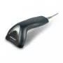 Lector de códigos de barras portátil Datalogic Touch 65 Lite 1D láser negro