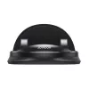 Soporte para salpicadero Joyroom JR-ZS350 negro — soporte para smartphone para salpicadero