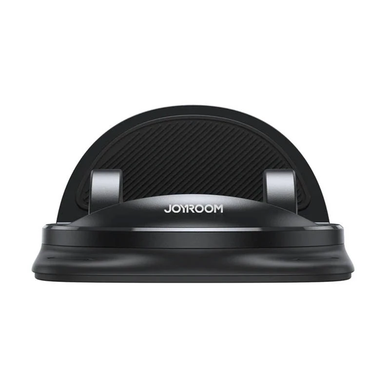 Soporte para salpicadero Joyroom JR-ZS350 negro — soporte para smartphone para salpicadero