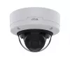 Cámara de seguridad Axis 02332-001 domo IP cámara de vigilancia exterior 3840 x 2160 píxeles techo/pared
