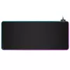MM700 TBG alfombrilla gaming 3XL