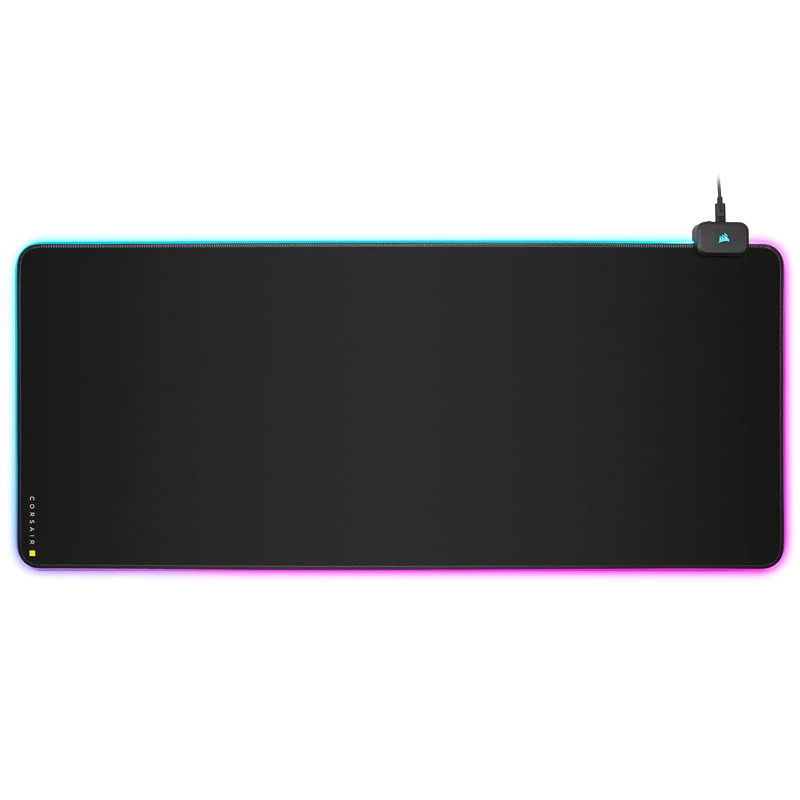 MM700 TBG alfombrilla gaming 3XL
