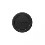 Tapa de objetivo Panasonic DMW-LRC1GU negro