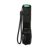 Linterna LED Extralink EFL-1008 Freya, a pilas, 10W, 200lm