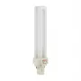 Osram CLA100DIM 11W 827 FILCL E27 P Lámpara LED 1521lm 2700K E27 regulable