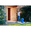 Nilfisk Buddy II 18T Aspirador de agua y polvo