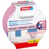Cinta de carrocero TESA 56261-00000-00