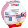 Cinta de carrocero TESA 56261-00000-00