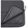 Funda para portátil Lenovo GX40Z50941 35,6 cm (14 inch) funda tipo sleeve gris