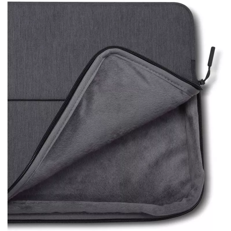 Funda para portátil Lenovo GX40Z50941 35,6 cm (14 inch) funda tipo sleeve gris