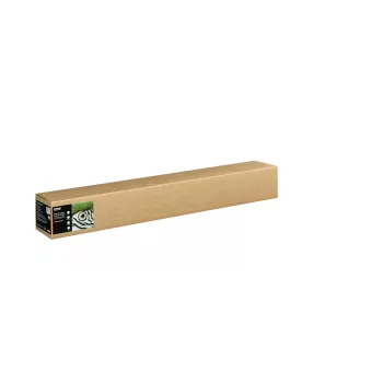 Papel Fine Art Epson Fine Art Cotton Textured Bright 44 pulgadas x 15 m