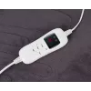 Camry CR 7418 Manta eléctrica reversible Polar