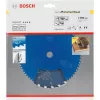 Disco de sierra circular Bosch 2 608 644 136 16 cm orificio 2 cm