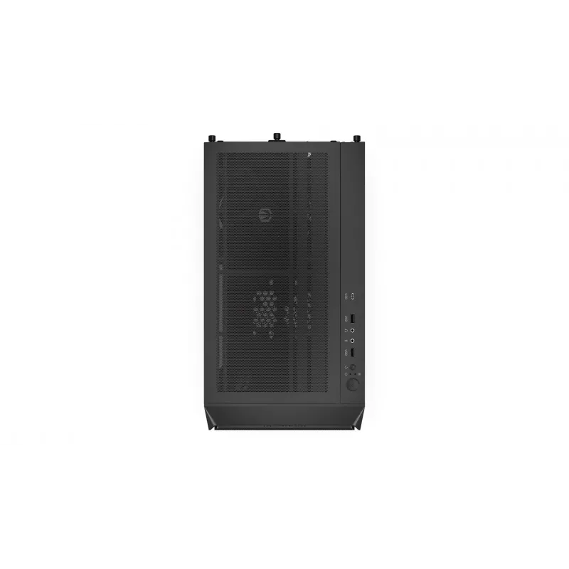 Endorfy Arx 500 Air ATX Mid Tower carcasa de PC con cristal templado