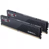 Módulo RAM G.SKILL DDR5 64GB (2x32GB) 6000MHz, CL30, 1,4V, disipador, doble canal, EXPO 1.0