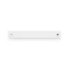 Ubiquiti Networks UISP gestionado L2 Gigabit Ethernet (10/100/1000) Power over Ethernet (PoE) blanco (UISP-S-EU)