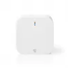 Gateway Zigbee Nedis WIFIZBT10CWT