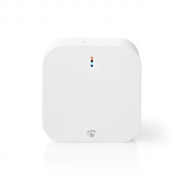 Gateway Zigbee Nedis WIFIZBT10CWT