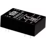 Fuente de alimentación MEAN WELL SCWN03A-12 3W 12V 0,25A RoHS
