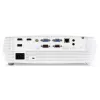 Acer P5535 proyector DLP, Full HD 1920x1080, 4500 lúmenes ANSI, blanco