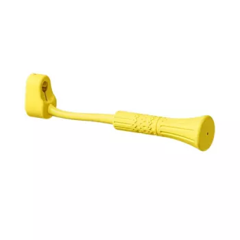 Insta360 GO 3 Fetch Stick juguete para mascotas (CINSBBKP)