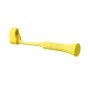Insta360 GO 3 Fetch Stick juguete para mascotas (CINSBBKP)