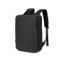 Tracer 47770 mochila Carry-On 15,6