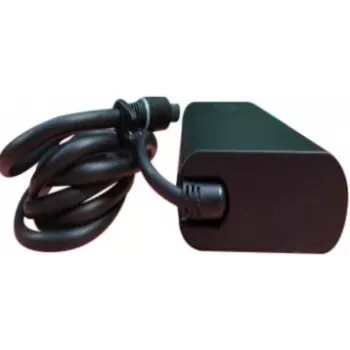 Fuente de alimentación Dell 240W 0YR68 compatible con varios portátiles Dell
