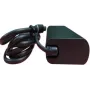 Fuente de alimentación Dell 240W 0YR68 compatible con varios portátiles Dell
