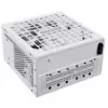 Fuente de Alimentación Lian Li RS Series ATX 3.1 modular 1000W 80 PLUS Gold blanco
