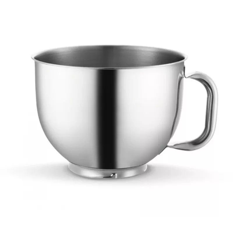 Batidora de vaso Concept RM8000 — 1200 W, robot de cocina, negra