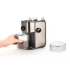 Molino de café Black & Decker ES9080020B, acero inoxidable