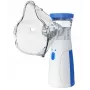 Extralink Smart Life N1 inhalador / nebulizador portátil, modelo EX.32082