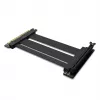 NZXT Riser PCIE 4.0 Riser Kit – blanco