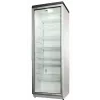 Beko ADN2031BP frigorífico independiente 320 L blanco