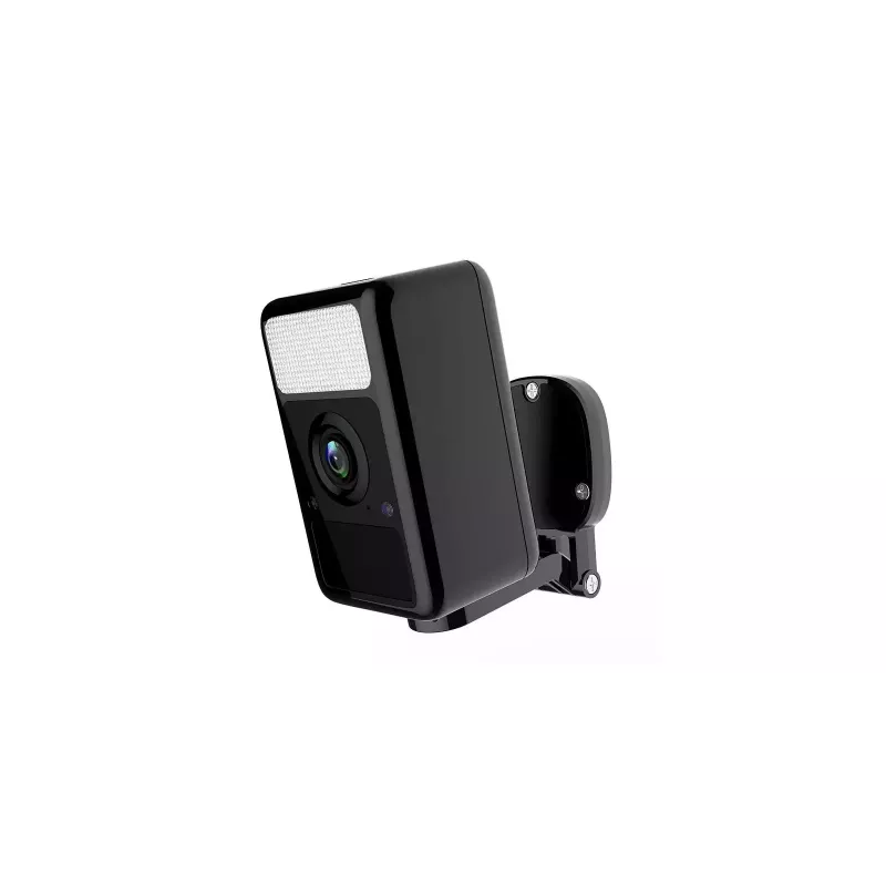 Cámara de vigilancia SJCAM S1 resolución 2K