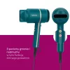 Secador de pelo Beurer HC 35 1800W