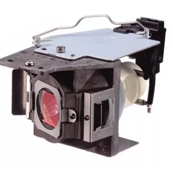 CoreParts ML12344 Lámpara de proyector 180 W