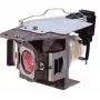 CoreParts ML12344 Lámpara de proyector 180 W