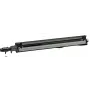 Kit de banda de transferencia de imagen HP LaserJet, kit de transferencia, láser, China, 5PN64A, HP, HP Color LaserJet Managed MFP E78223dn, HP Color LaserJet Managed MFP E78223a, HP Color LaserJet...