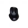ASUS MW202C ratón oficina diestro RF inalámbrico IR LED 4000 DPI