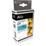 AS70718 ASTAR HP OJ PRO 9010 TINTA CIAN 3JA27AE / HP963XL 1600S. o. Fuellstandsa (AS70718)