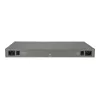 LevelOne GTL-2091 Managed L3 Gigabit Ethernet (10/100/1000) gris