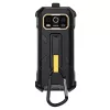 Funda multifuncional para Ulefone Armor 27/27 Pro/27T/27T Pro
