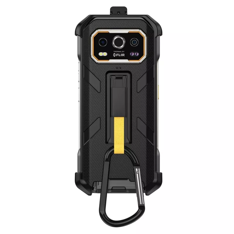 Funda multifuncional para Ulefone Armor 27/27 Pro/27T/27T Pro