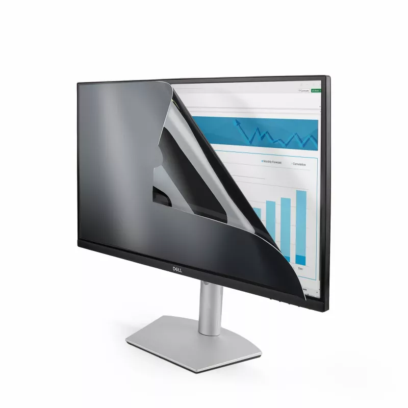 Protector de pantalla de privacidad para monitor de ordenador StarTech.com de 31,5