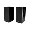 Altavoz Audience HQ MT3143 (2x 20W RMS) estéreo MT3143K